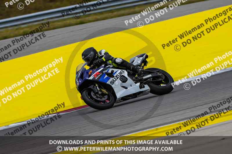 May 2024;motorbikes;no limits;peter wileman photography;portimao;portugal;trackday digital images